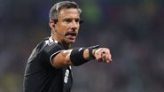 Reprodução/Território MLS