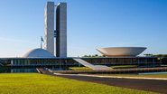 Reprodução/Agência CBIC