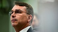 Saulo Cruz/Agência Senado