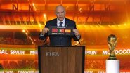 Fifa