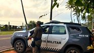 Divulgação/PMRN
