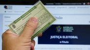 Reprodução/Educa + Brasil