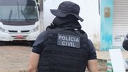 Reprodução/PCRN