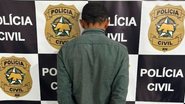 Divulgação/PCRN