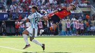 Divulgação/Fifa