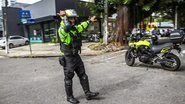 Reprodução/STTU