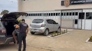 Reprodução/PCRN
