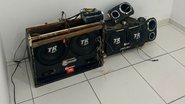 Reprodução/PMRN