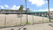 Reprodução/Google Maps
