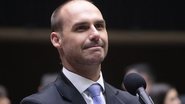 Bruno Spada/Câmara dos Deputados