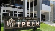 Reprodução internet
