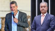 Gracho / SGPR / Marina Ramos / Câmara