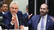 Lula Marques / Agência Brasil / Zeca Ribeiro / Câmara