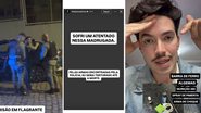 Reprodução internet
