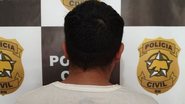 Divulgação/PCRN