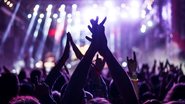 Reprodução/Lets Blog