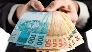 Reprodução/InfoMoney