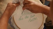 Mari Dormire De Luna