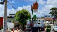 Divulgação/Neoenergia Cosern