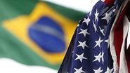 Reprodução: Agência Brasil