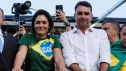 Brenno Carvalho / Agência O Globo