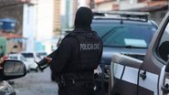 Reprodução/PCRN