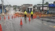Reprodução/STTU