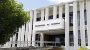 Assecom/Arquivo/Carmem Felix
