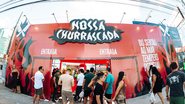 Reprodução: Pedro Garcia