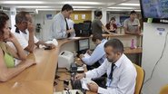 Reprodução internet