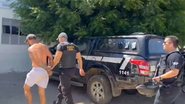 Reprodução/PCRN
