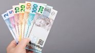 Reprodução/Carrefour Seleções Financeiras