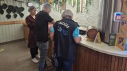 Reprodução/IPEM