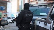 Reprodução/Polícia Civil