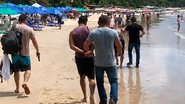 Divulgação/PCRN