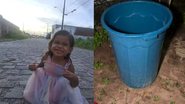 Reprodução/Redes sociais