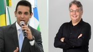 Reprodução internet