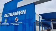 Assecom/Detran-RN