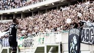 Foto: Divulgação/ABC