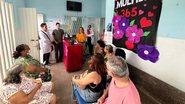 Reprodução/SMS