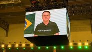 Reprodução: CNN Brasil