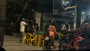 Reprodução internet
