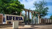 Foto: Eduardo Mendonça/Ufersa/Divulgação