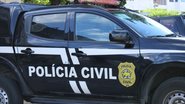 Divulgação/PCRN