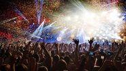 Reprodução/Adobe Stock