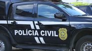 PCRN/Divulgação