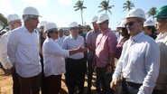 Fotos: Sandro Menezes