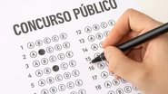 Reprodução/Portal N10