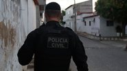 Reprodução/PCRN