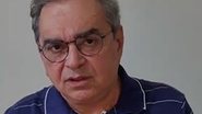 Reprodução: Redes sociais